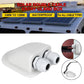 Caravan Solar Car Junction Box Cable Entry Gland Box Roof Wire Entry Cable Connector Holder Dual Hole