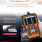 FOXWELL NT301 OBD2 Scanner