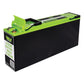 HULK Pro 100Ah Slimline Lithium Battery Lifepo4 12