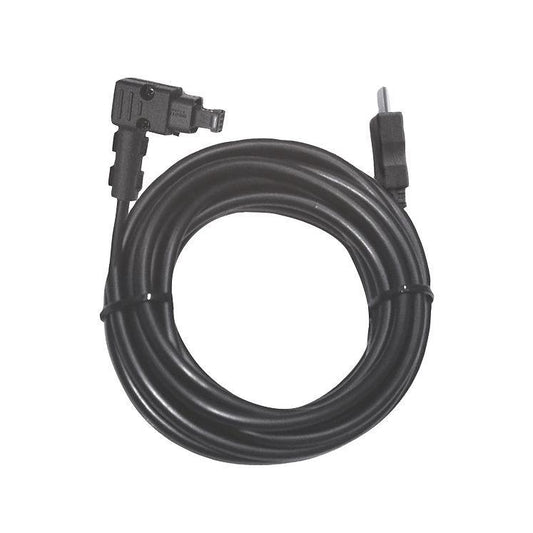 Extension Data Cable 6m Suits LCD display OC-HU6526