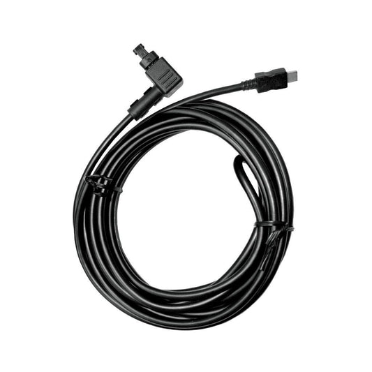 Extension Data Cable 6m Suits LCD display OC-HU6526