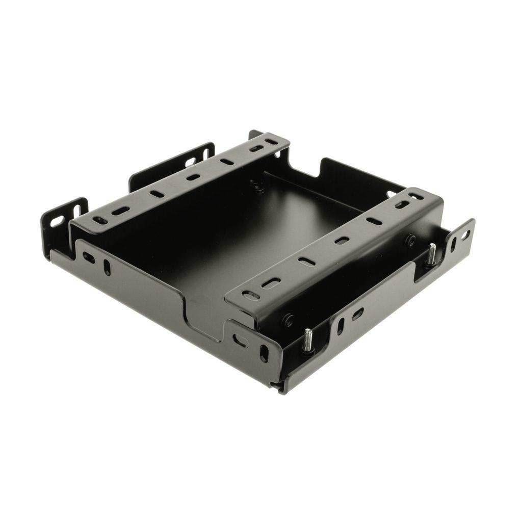 BCDC Battery Charger Mounting Bracket