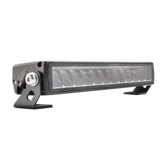 14” Led Slimline Single Row Lightbar