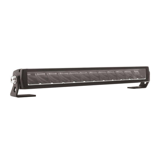 14” Led Slimline Single Row Lightbar