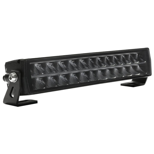 14” Led Slimline Dual Row Lightbar