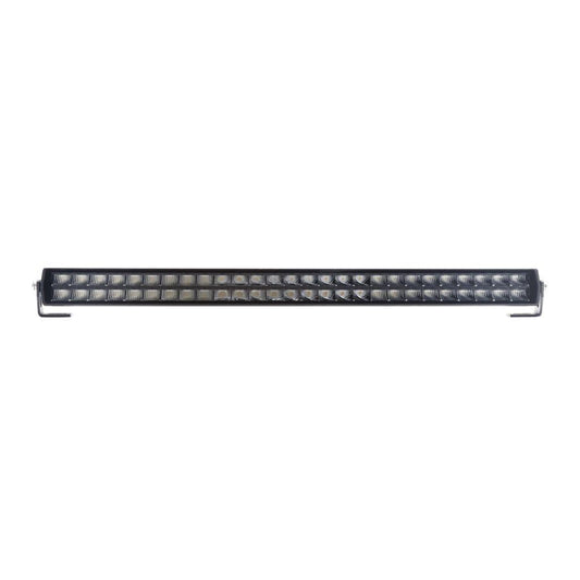 30” Led Slimline Dual Row Lightbar