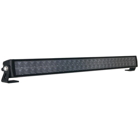 30” Led Slimline Dual Row Lightbar