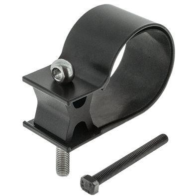 Bull Bar Mounting Bracket