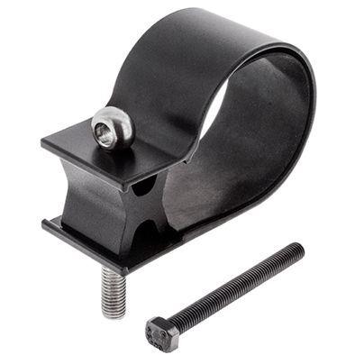 Bull Bar Mounting Bracket