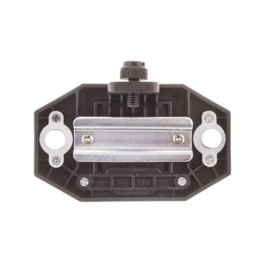 Bracket for Under Bonnet Brkt to Mount IIL7718 Worklamp