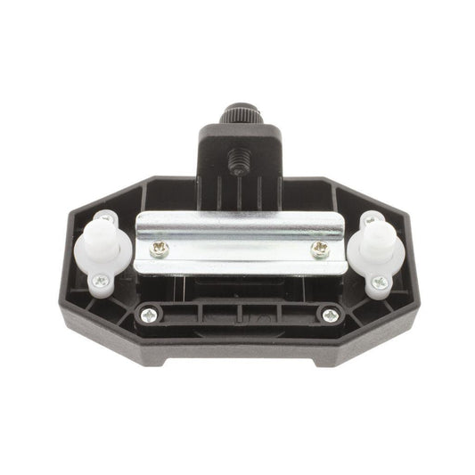 Bracket for Under Bonnet Brkt to Mount IIL7782 Worklamp