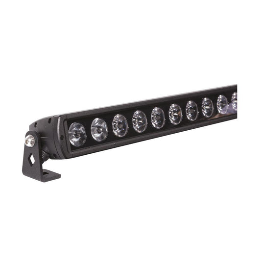 51” Led Lightbar Combo Beam 1300MM