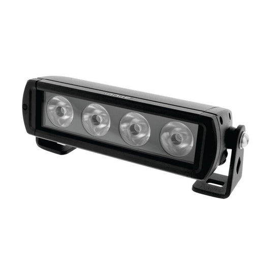 7.5” Led Lightbar Flood Beam 190MM