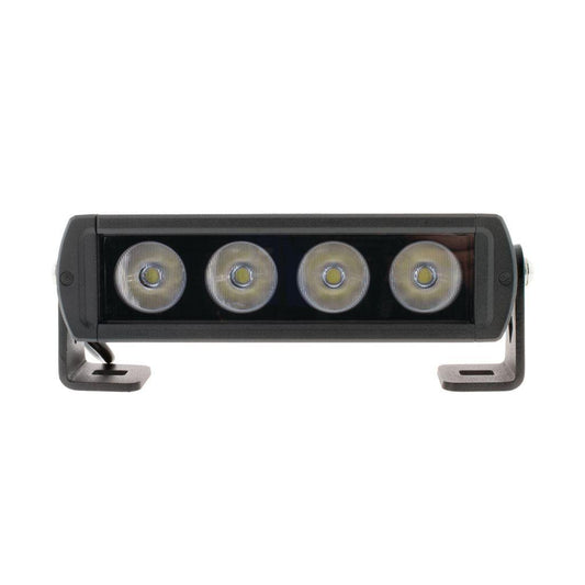 7.5” Led Lightbar Flood Beam 190MM