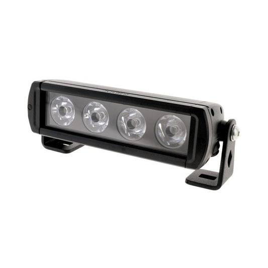 7.5” SX Series Lightbar