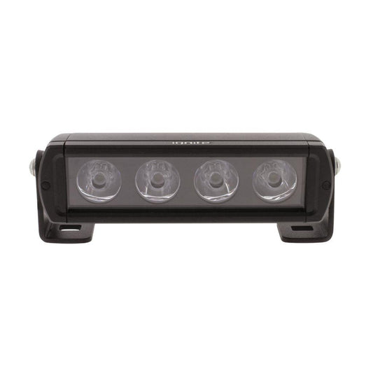 7.5” SX Series Lightbar