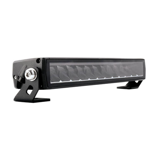 14” Led Lightbar