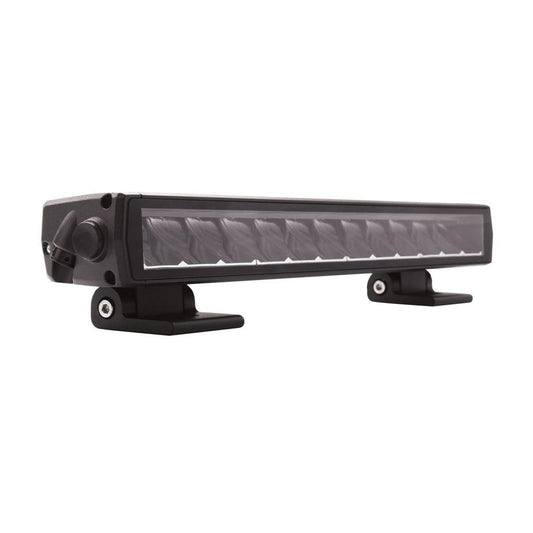 14” Led Lightbar