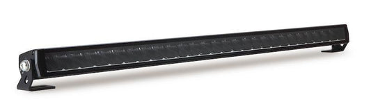 30” Dual Colour Led Lightbar