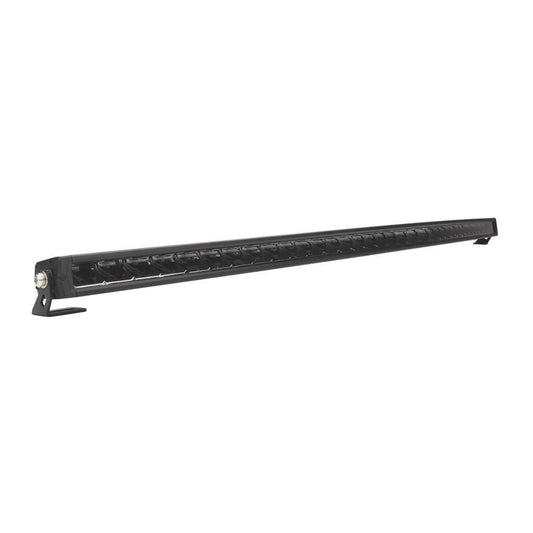 50” Led Curved Lightbar 1,274MM