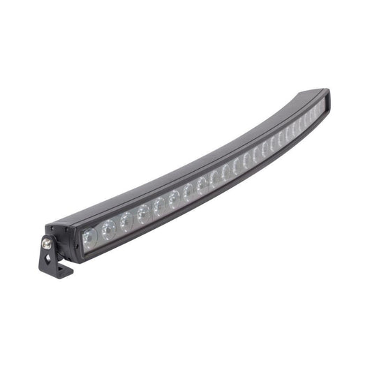 51” Led Curved Lightbar Combo Beam 1300MM