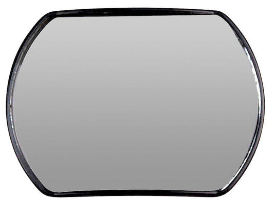 Blind Spot Mirror Wide Angle 5.5" x 4"