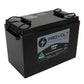 Provolt Core 200ah Deep Cycle Lithium Battery