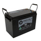 Provolt Core 200ah Deep Cycle Lithium Battery