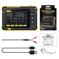 Mini Handheld Digital 2 In 1 Oscilloscope DSO510 DSO153 DSO153