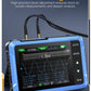 Mini Handheld Digital 2 In 1 Oscilloscope DSO510 DSO153 DSO153