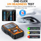 FOXWELL NT301 OBD2 Scanner