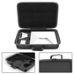 StarLink Mini Kit Travel Case Waterproof Storage Case Protective Case Organizer Storage Box