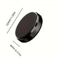 Magnetic Car Phone Holder Universal Car Phone Stand for iPhone Xiaomi Huawei Samsung Dashboard Wall Mounted Car Magnet Sticker