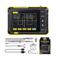 Mini Handheld Digital 2 In 1 Oscilloscope DSO510 DSO153 DSO153