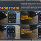 Digital 3 In 1 Oscilloscope DSO-TC3