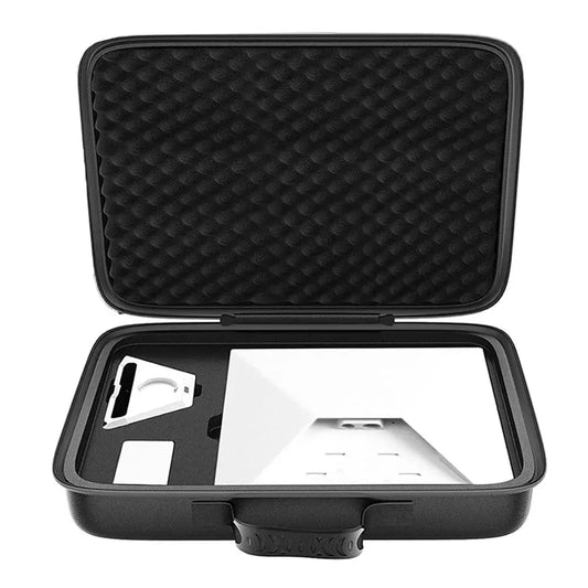 StarLink Mini Kit Travel Case Waterproof Storage Case Protective Case Organizer Storage Box