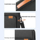 Outdoor travel bag suitable for Starlink Mini and accessory storage bag, waterproof handbag, shoulder bag, crossbody bag