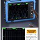 Mini Handheld Digital 2 In 1 Oscilloscope DSO510 DSO153 DSO153