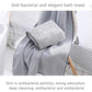 1PCS Thickened Bath Towels for The Body Microfiber Towel for Gym Sports Shower Robe for Spa Beath Home