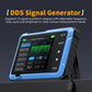 Mini Handheld Digital 2 In 1 Oscilloscope DSO510 DSO153 DSO153