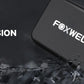 FOXWELL NT301 NT510 CASE OBD2 Scanner Professional Enhanced OBDII Diagnostic Box