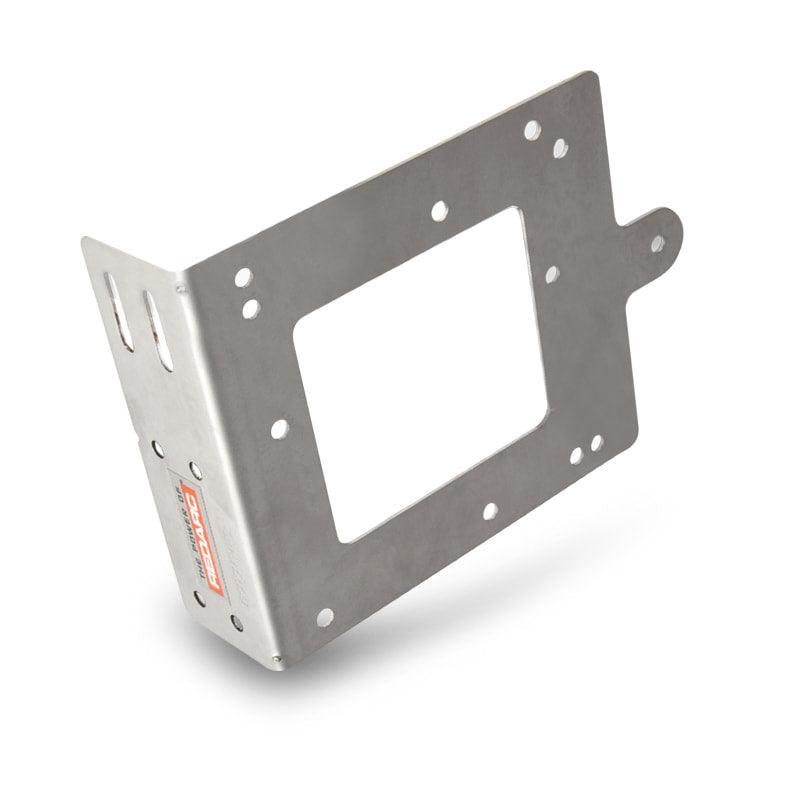 BCDCMB-007 Universal DC-DC Mounting Bracket