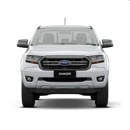 Ford Ranger PX3 Light Bar Grille Integration Kit