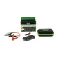 Hulk Lithium Jump Starter 800amp Portable Jump Starter