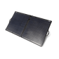 Redarc 200w Folding Solar Panel Solar Panel Folding