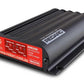 Redarc 24V 20A DC/DC Charger (Under Bonnet) 24v DC-DC Charger