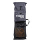 TRED PRO Carry Bag Recovery Gear Storage