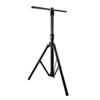 Adjustble Tripod Stand 1-1.52m Suits OC-IIL7735 & OC-IIL7736 Worklamps Inspection lamps