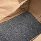Canvas BBQ Bag (Suits Ziggy Portable & Nomad Single Burner) Canvas Products