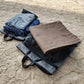 Canvas Tarp Groundsheet Mat Bags Canvas Products